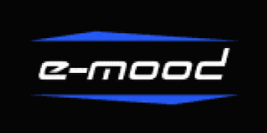 EMOOD MOBILIDADE ELÉTRICA