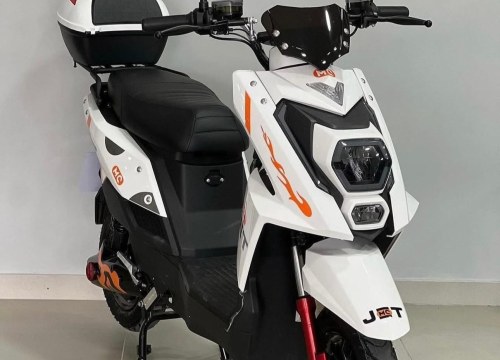 JET 1000W